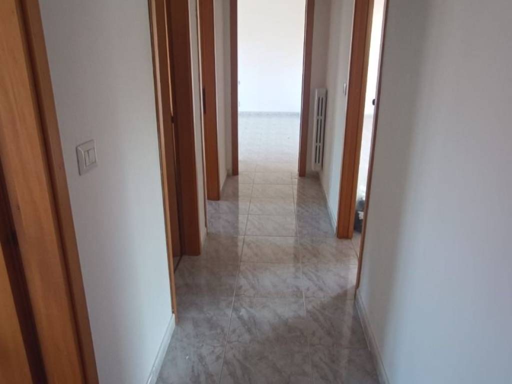 Casa indipendente a Francavilla al mare in Via Nazionale Adriatica Sud - Foto 5