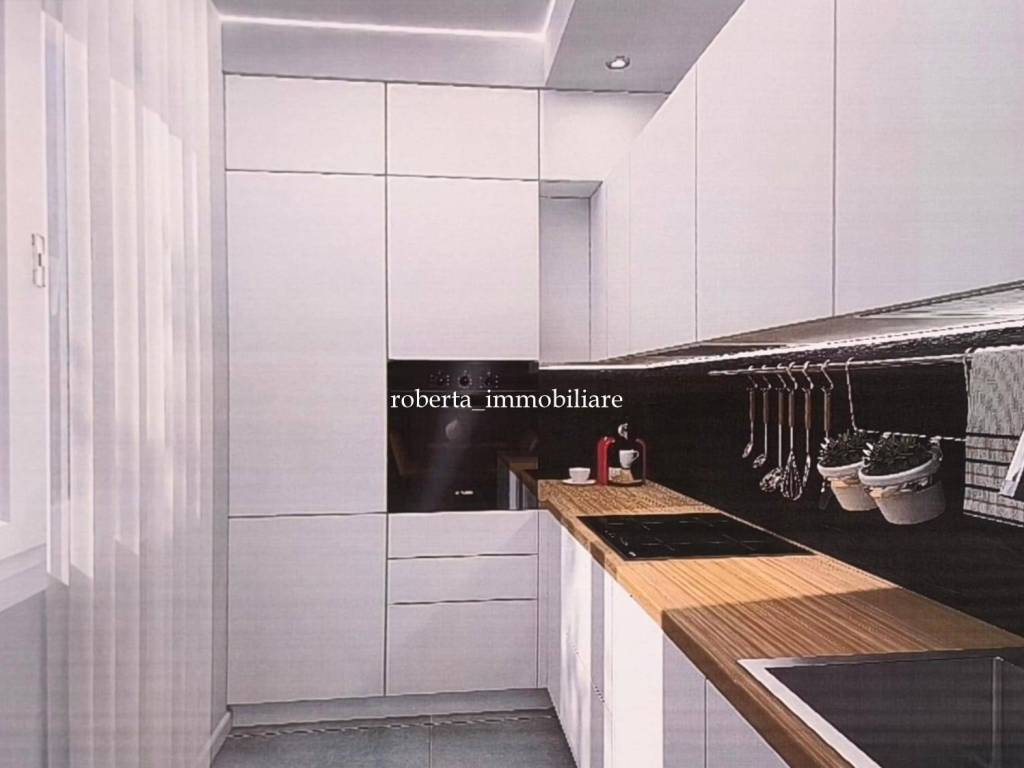 Appartamento a Varazze - Foto 2