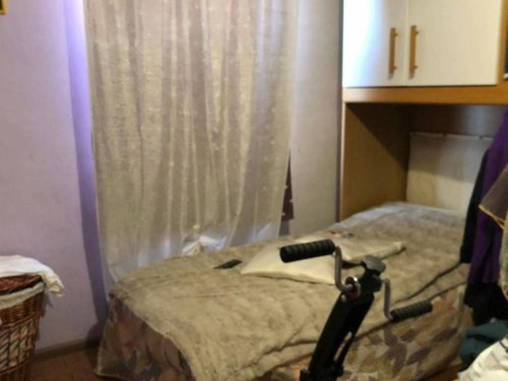 Palazzo / stabile a Saint-vincent in Viale 4 Novembre, 121 - Foto 2