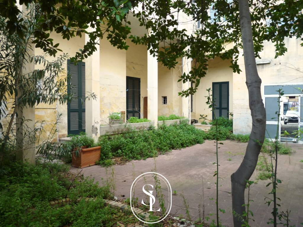 Palazzo / stabile a Lecce in Viale Oronzo Quarta - Foto 5