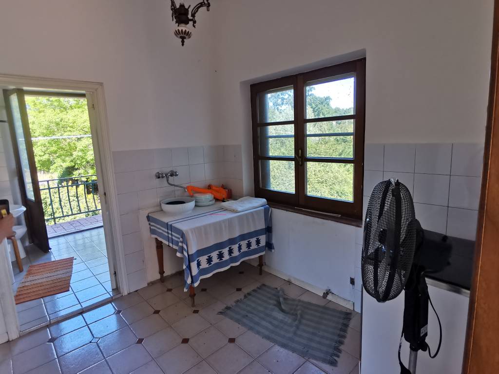 Villa a Castiglione del lago in Via Firenze - Foto 2
