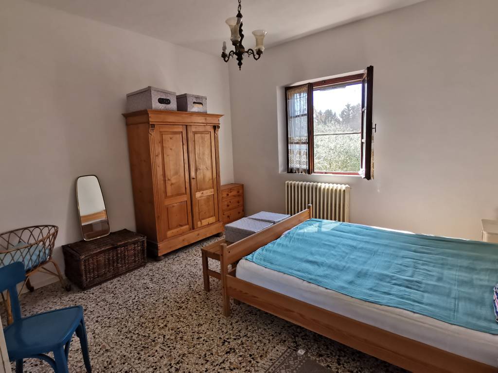 Villa a Castiglione del lago in Via Firenze - Foto 3