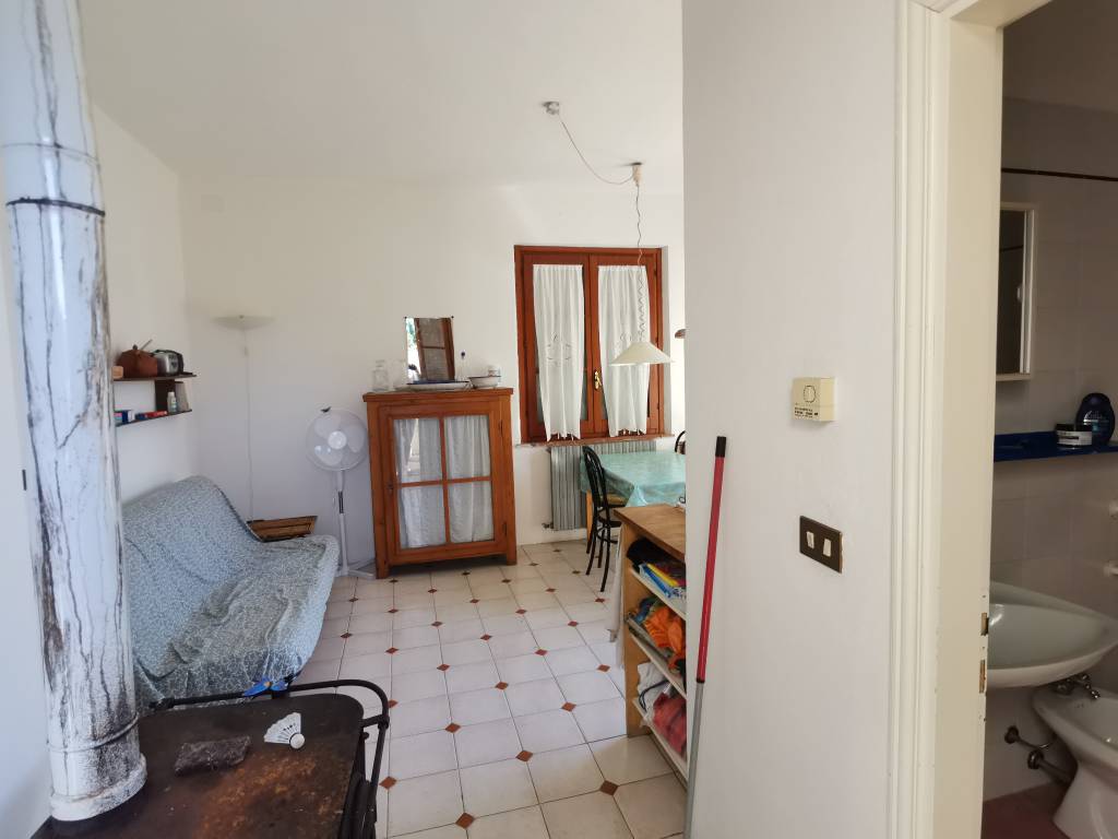 Villa a Castiglione del lago in Via Firenze - Foto 4