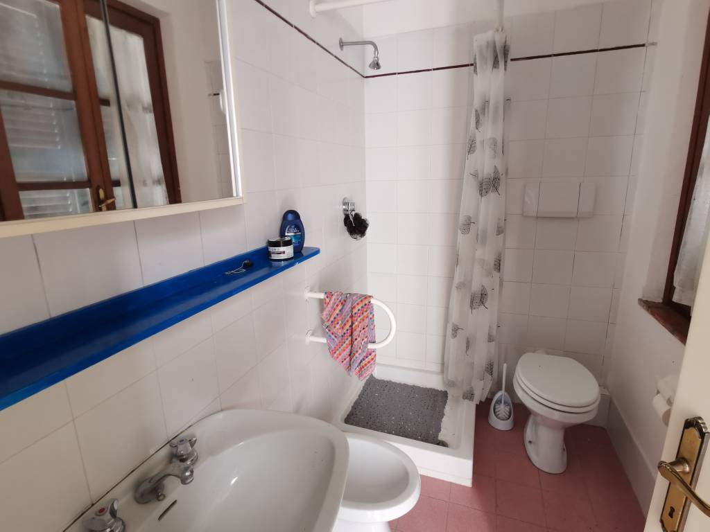 Villa a Castiglione del lago in Via Firenze - Foto 5