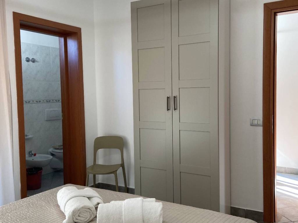 Appartamento a Rimini in Viale Napoli, 6 - Foto 2