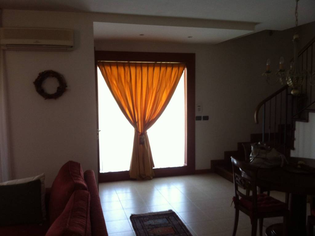 Villa a Codroipo in Via Giorgio Mainerio - Foto 3