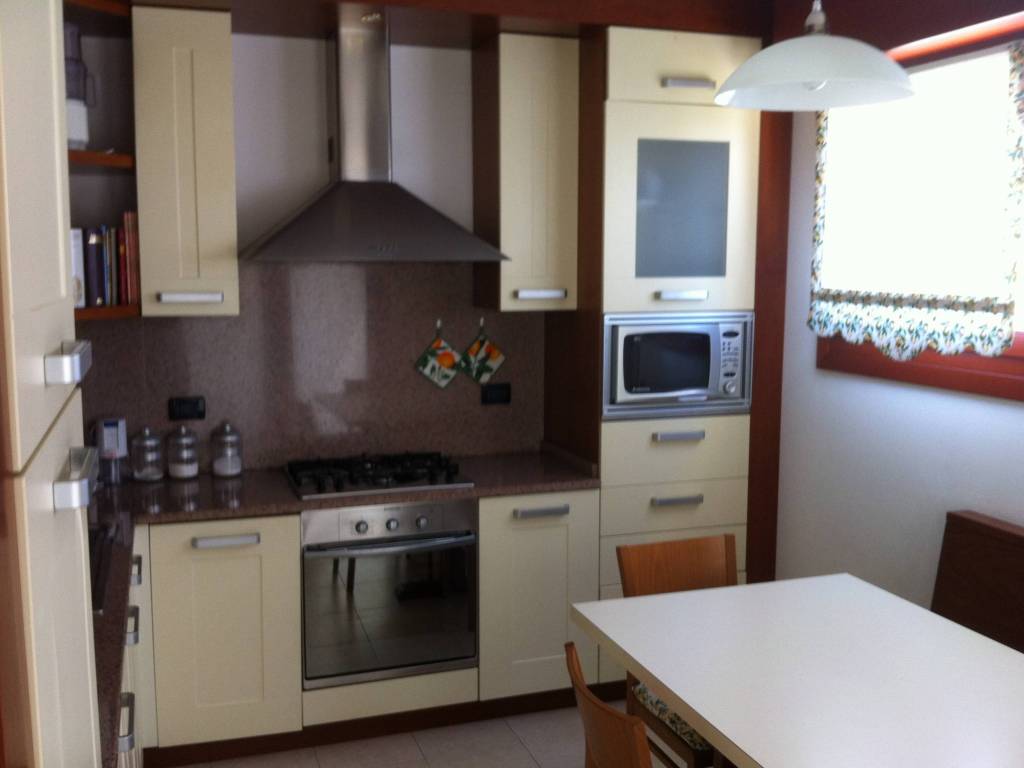 Villa a Codroipo in Via Giorgio Mainerio - Foto 4