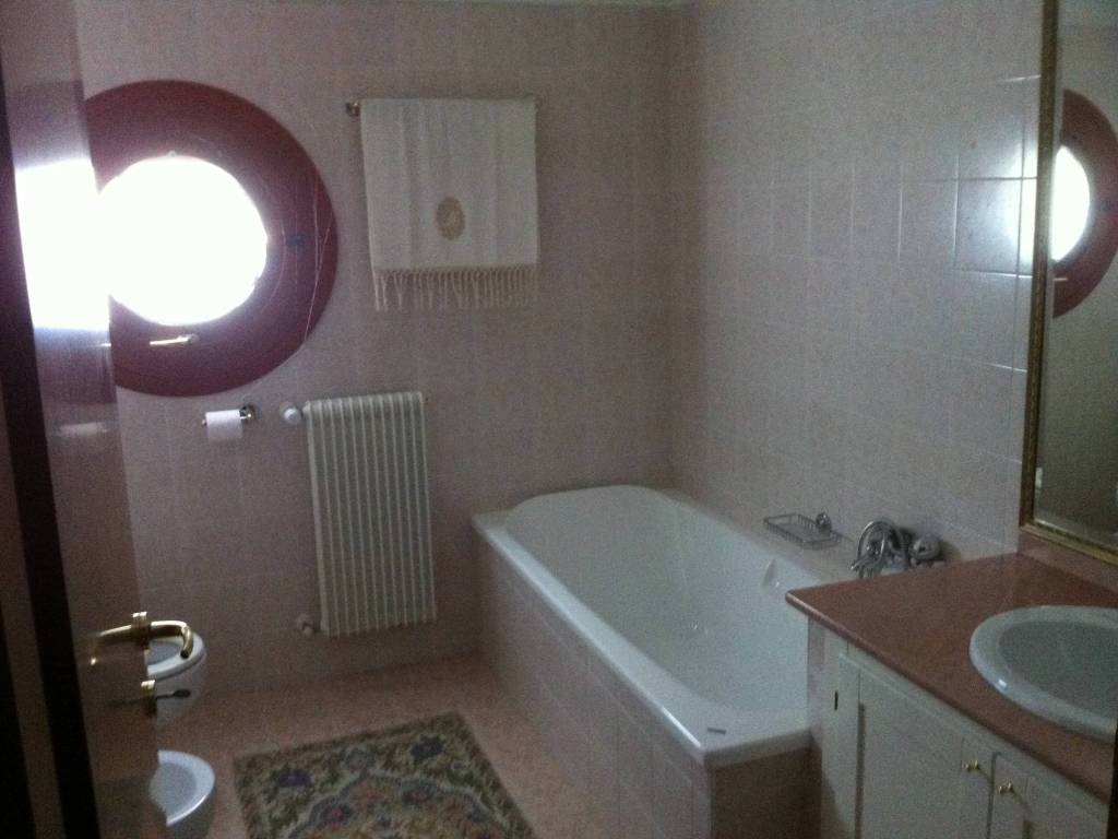 Villa a Codroipo in Via Giorgio Mainerio - Foto 5