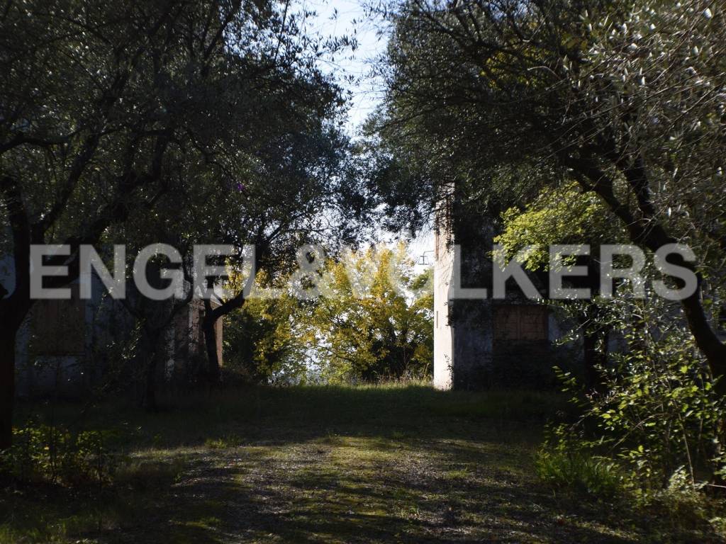 Rustico / casale a Recanati in Contrada Santa Croce - Foto 3