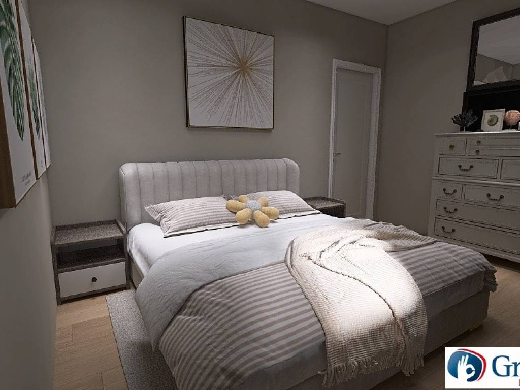 Villa a Vercelli in Via Spagna - Foto 5