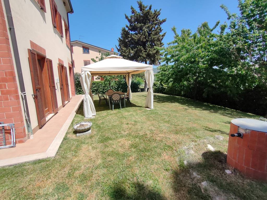Villa a Scoppito in Via Roma - Foto 2