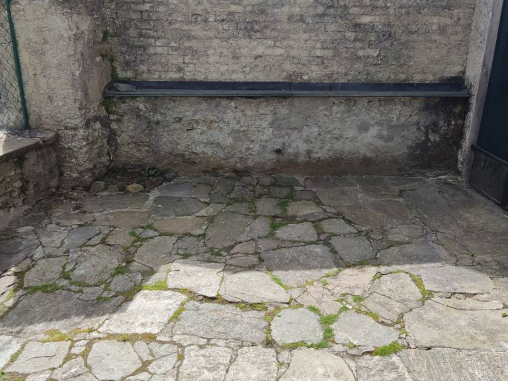 Casa indipendente a Craveggia in Via alla Vasca - Foto 3