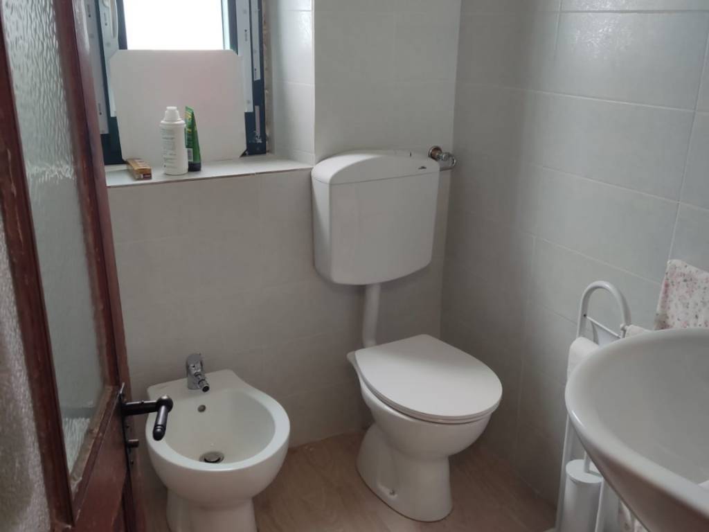 Casa indipendente a Craveggia in Via alla Vasca - Foto 4
