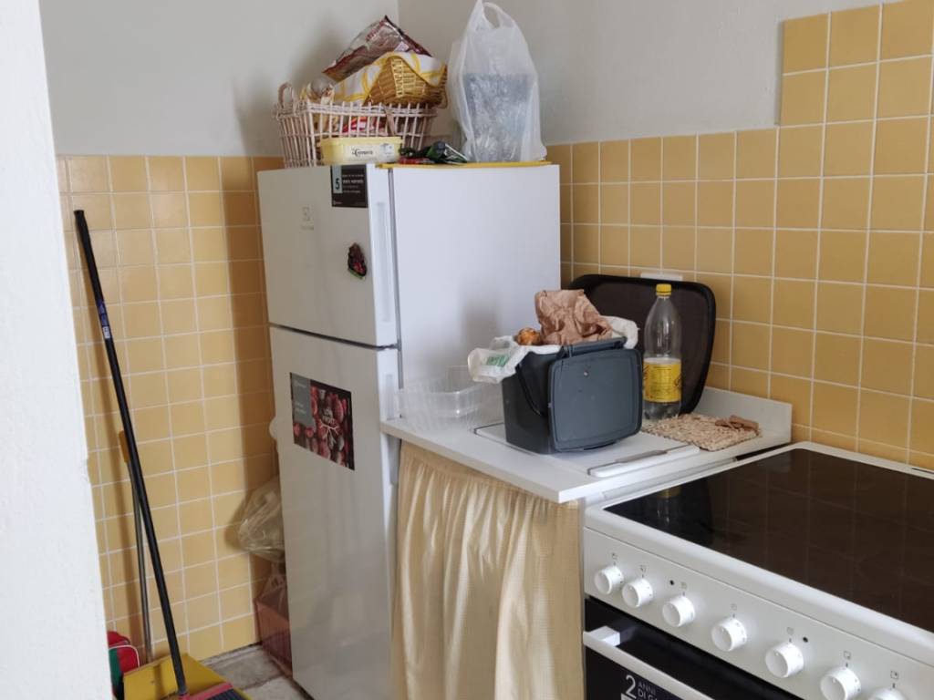 Casa indipendente a Craveggia in Via alla Vasca - Foto 5
