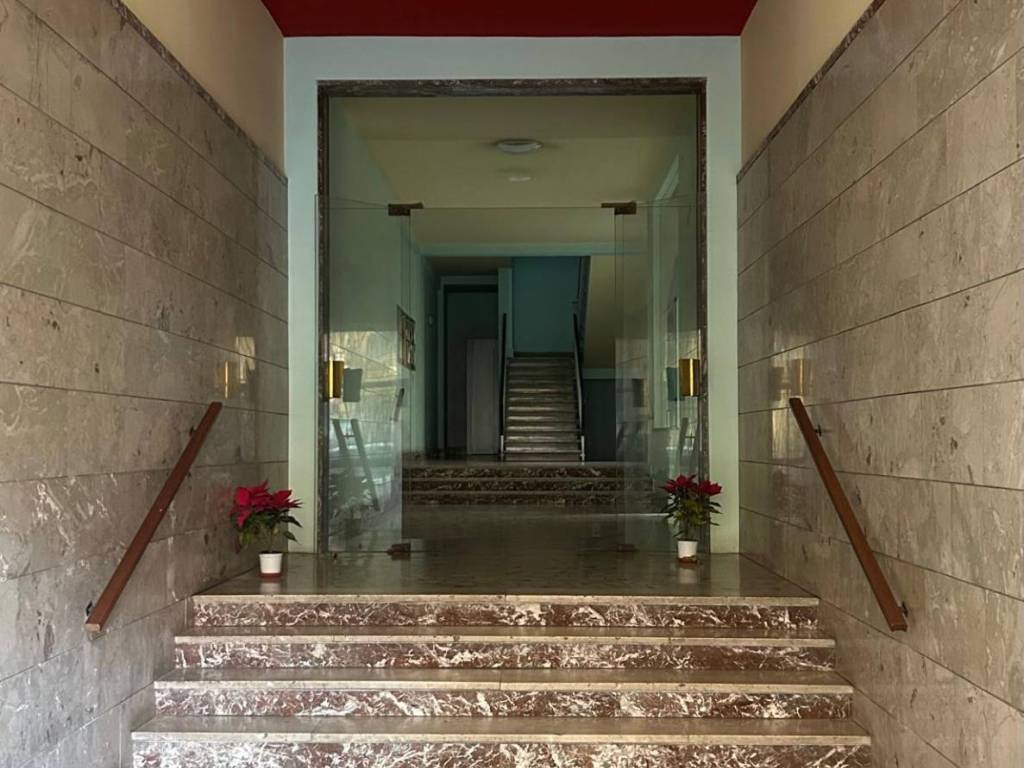 Appartamento a Catania in Via Federico Ciccaglione - Foto 2