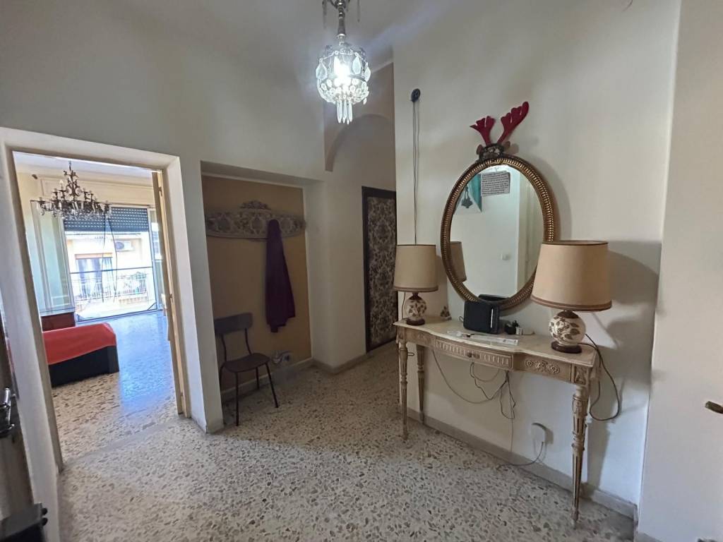 Appartamento a Catania in Via Federico Ciccaglione - Foto 4