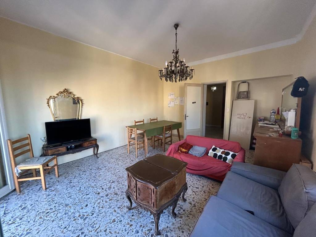 Appartamento a Catania in Via Federico Ciccaglione - Foto 5