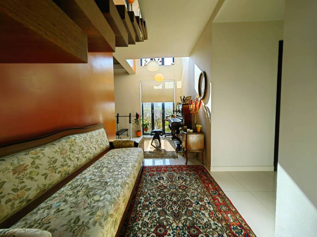 Villa a Vaiano in Via della Selva, 1 - Foto 5