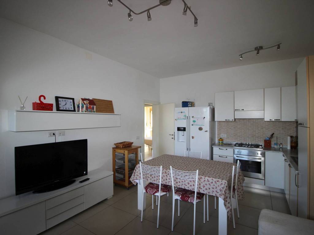 Appartamento a Castiglione della pescaia - Foto 2