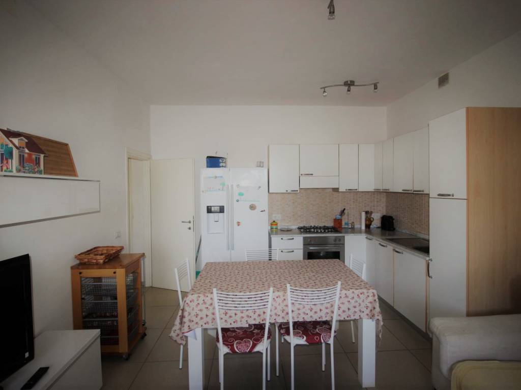 Appartamento a Castiglione della pescaia - Foto 4