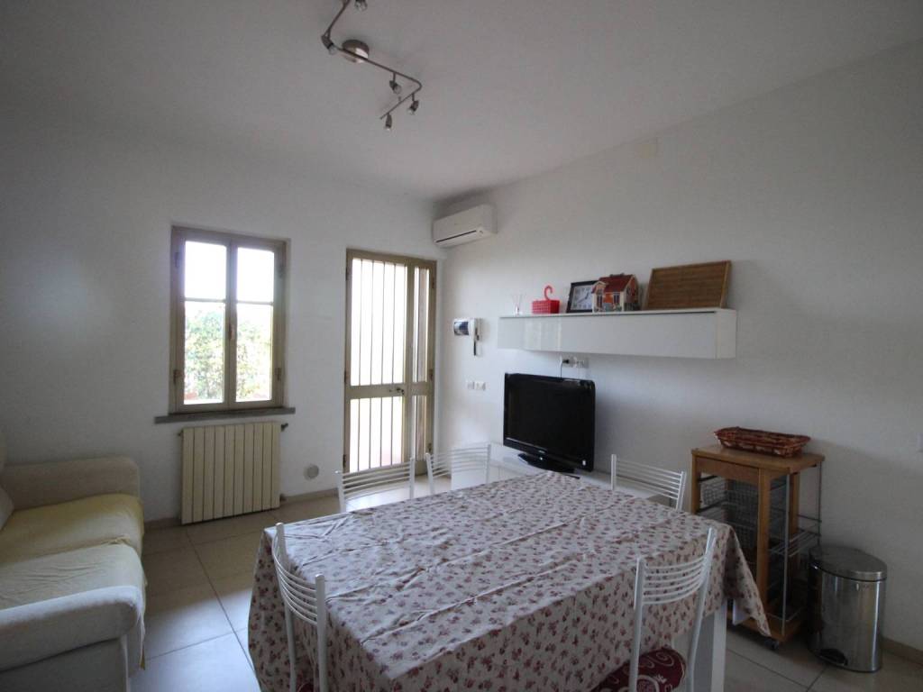 Appartamento a Castiglione della pescaia - Foto 5