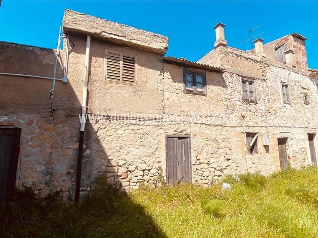 Terreno a Caltanissetta in Via Due Fontane, 52 - Foto 5