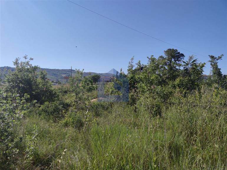 Terreno a Paglieta in Piazza dei Martiri Lancianesi, 1 - Foto 3