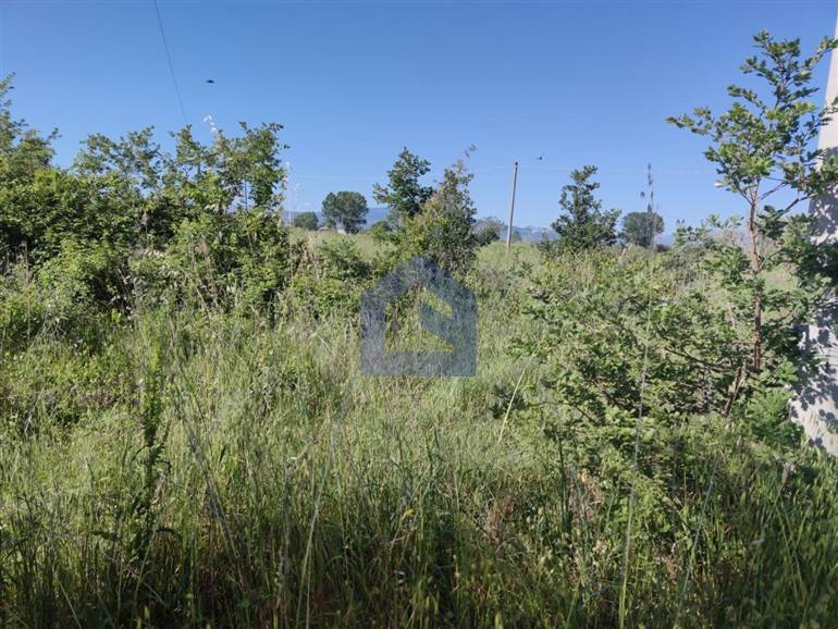 Terreno a Paglieta in Piazza dei Martiri Lancianesi, 1 - Foto 4