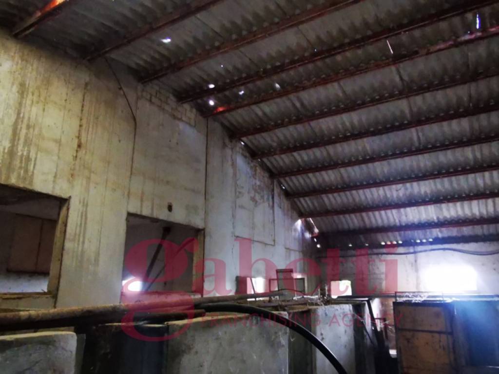 Immobile a Pollenza in Contrada piane di chienti - Foto 3