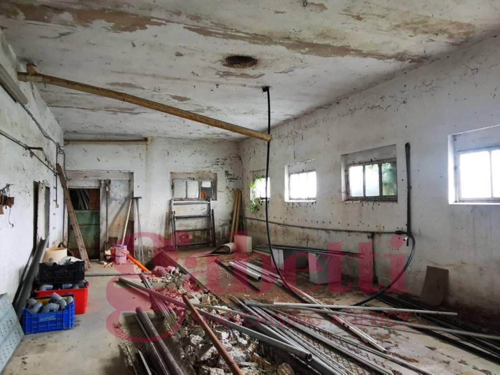 Immobile a Pollenza in Contrada piane di chienti - Foto 4