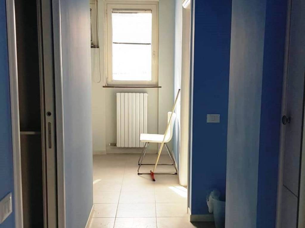 Immobile a Campobasso in Via XXV Aprile - Foto 4