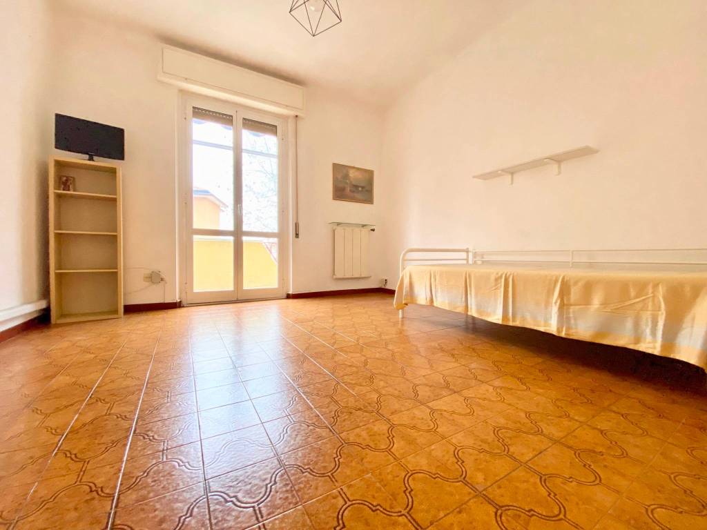 Appartamento a Ancona in Via Mario Torresi - Foto 2