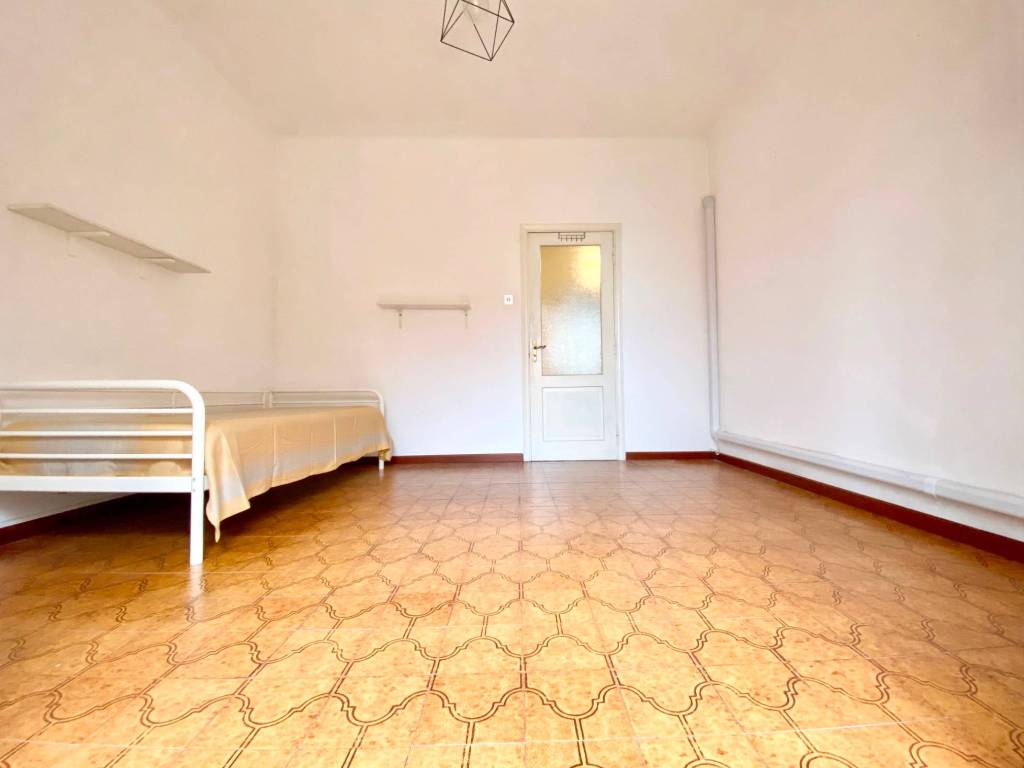 Appartamento a Ancona in Via Mario Torresi - Foto 3