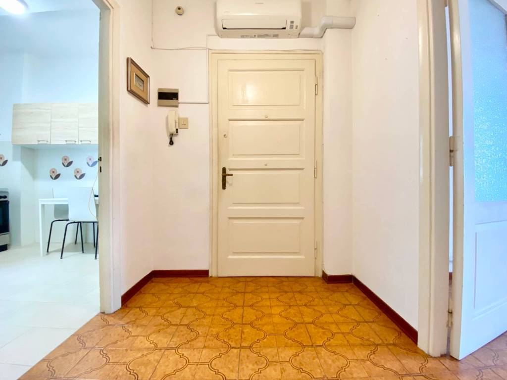Appartamento a Ancona in Via Mario Torresi - Foto 4