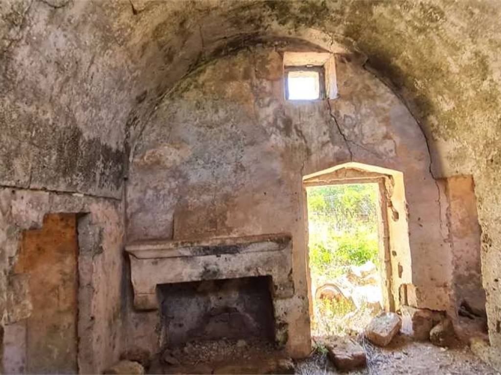 Casa indipendente a Gallipoli in Contrada Ponticello - Foto 3