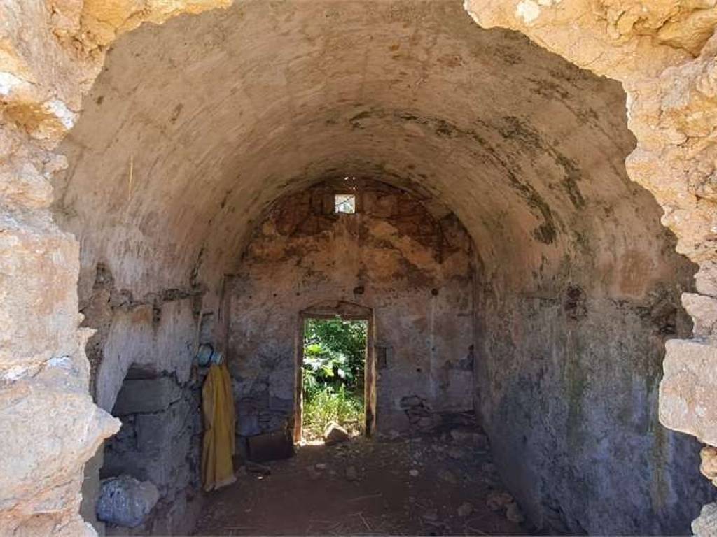 Casa indipendente a Gallipoli in Contrada Ponticello - Foto 4