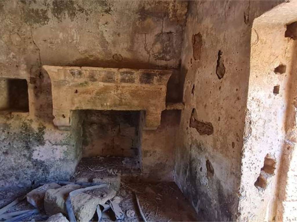 Casa indipendente a Gallipoli in Contrada Ponticello - Foto 5