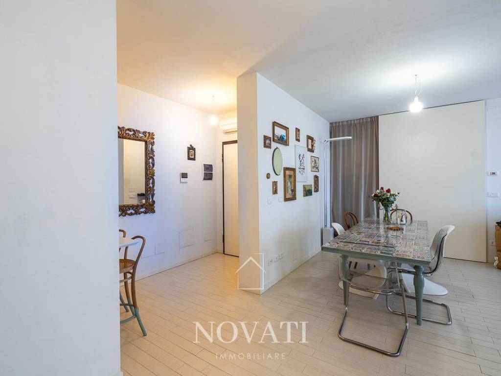 Appartamento a Codogno - Foto 4