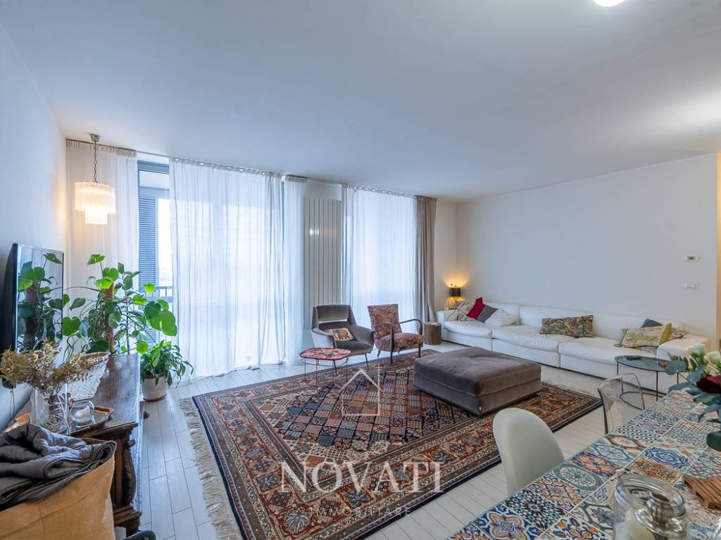 Appartamento a Codogno - Foto 5