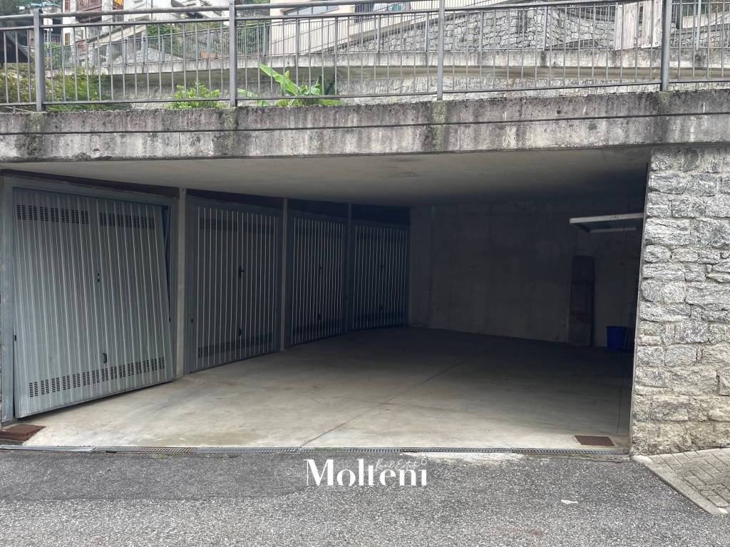 Box / garage a Bellano - Foto 2