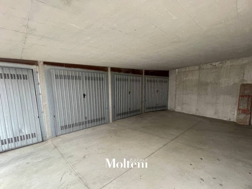 Box / garage a Bellano - Foto 3