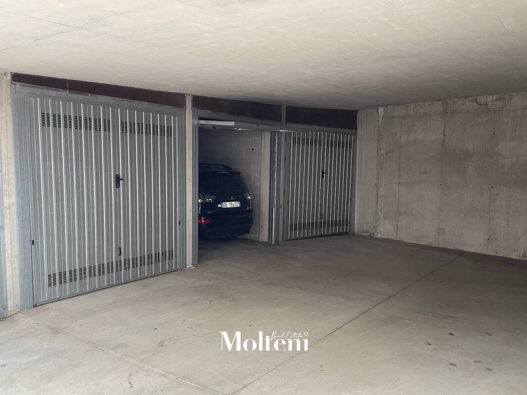 Box / garage a Bellano - Foto 4
