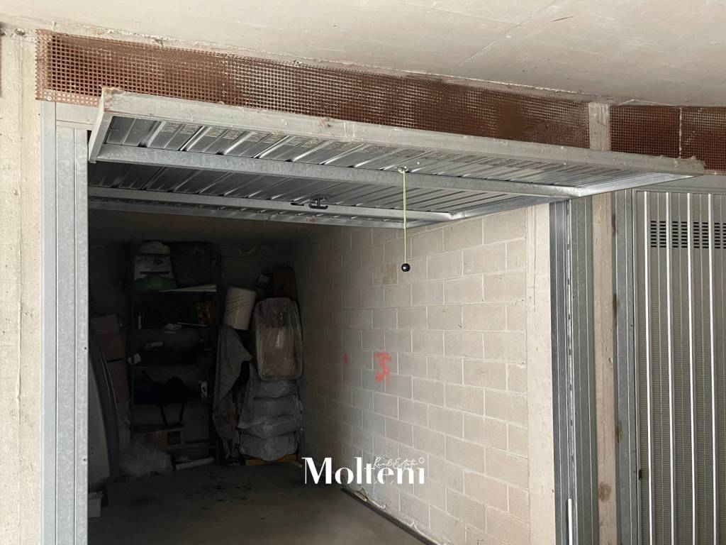 Box / garage a Bellano - Foto 5