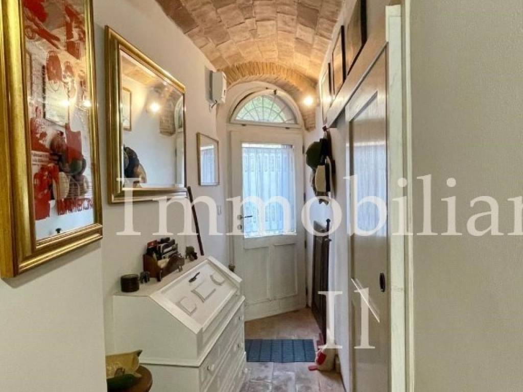 Appartamento a Manciano in Via Bettino Ricasoli - Foto 4