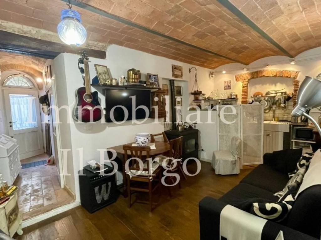 Appartamento a Manciano in Via Bettino Ricasoli - Foto 5