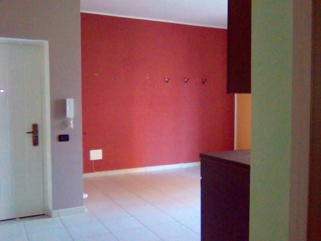 Appartamento a Reggio calabria in Via Sbarre Superiori Diramaz. Lombardo - Foto 3