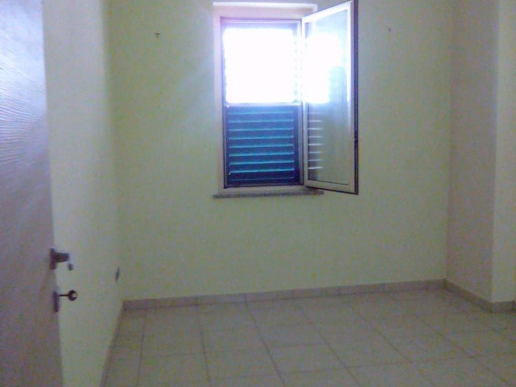 Appartamento a Reggio calabria in Via Sbarre Superiori Diramaz. Lombardo - Foto 5