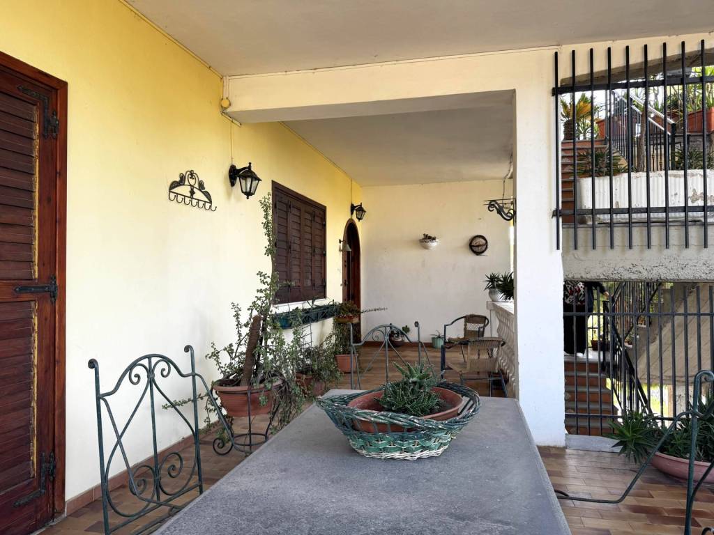 Appartamento a Belpasso - Foto 2