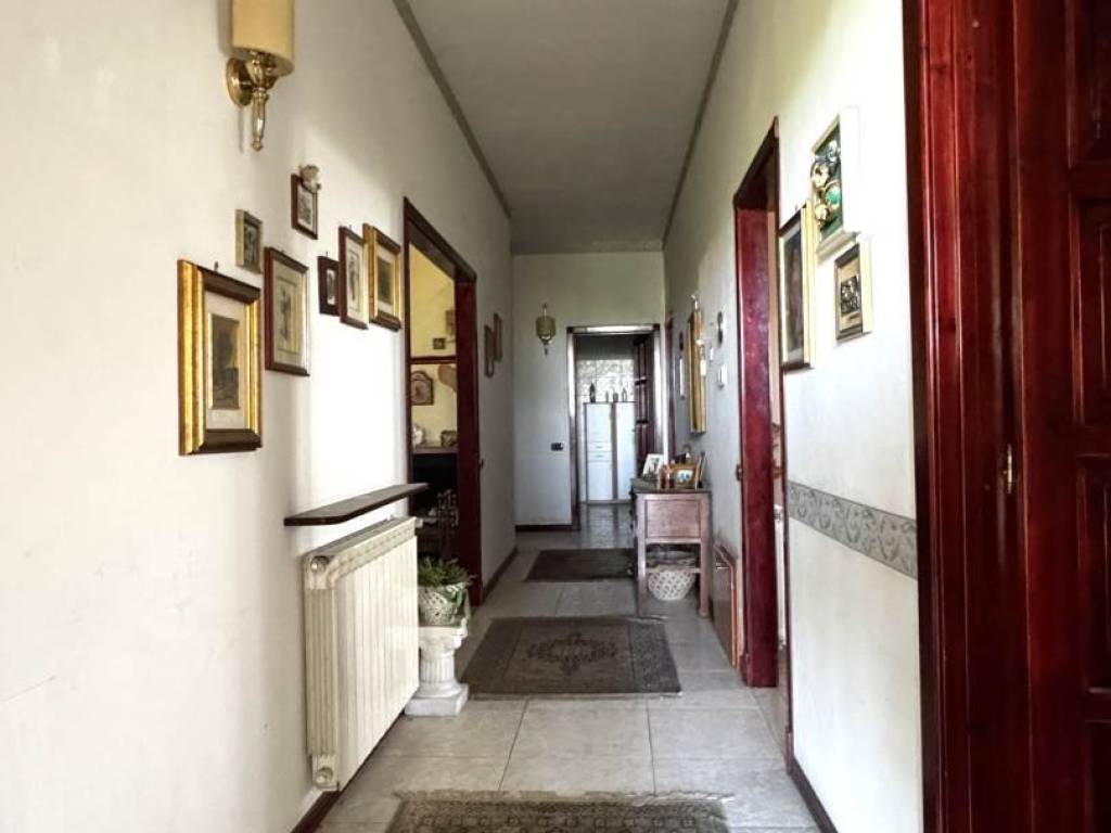 Appartamento a Belpasso - Foto 3