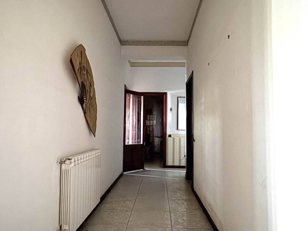 Appartamento a Belpasso - Foto 4